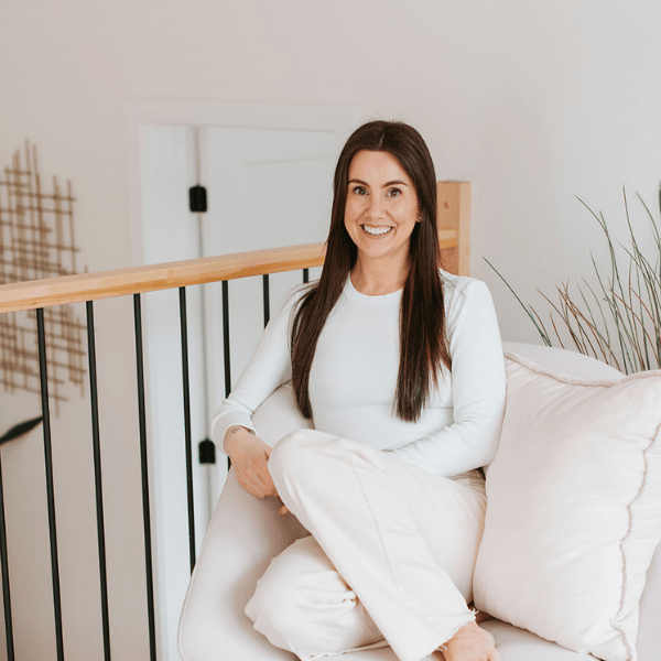 EN - Mediumship reading